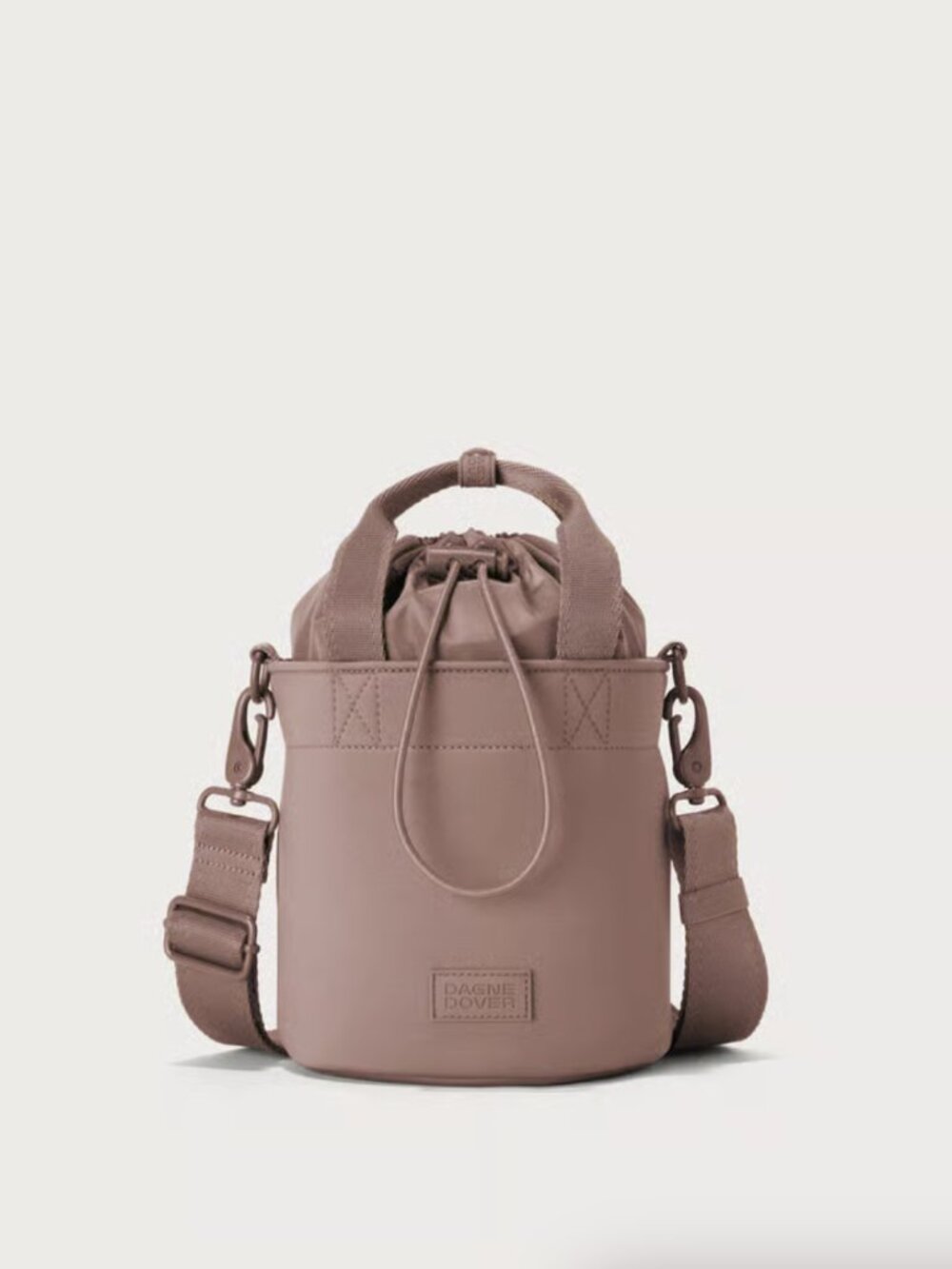Dagne Dover Nico Bucket Bag